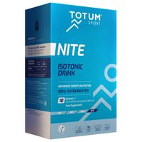 Totum Sport Nite - Isotonic Drink